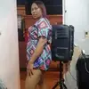 Yolanda Montero - @yolanda.montero19 - TikTok
