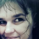 yolanda montero - @yoliizan4 - Instagram
