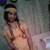 Yolanda Montero - Facebook