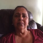 Yolanda Montero - @yolandamontero50 - Instagram