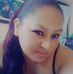 Yolanda Montero - Facebook