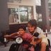 Yolanda Montero - Facebook