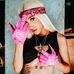 Yolanda Montero - Facebook