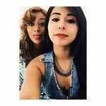 Yolanda Montero - @montero9088 - Instagram
