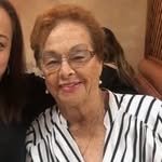 Yolanda Montero - @yolandamontero504 - Instagram