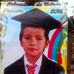 Yolanda Montero - Facebook