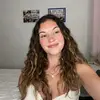 Yolanda Montero - @yolandaamontero - TikTok