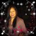 Yolanda Montero - Facebook