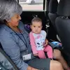 Yolanda Montero - @yolanda.montero06 - TikTok