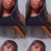 Yolanda Montero - @yolanda.montero941 - TikTok