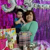 Yolanda montero - @yolandamontero0623 - TikTok