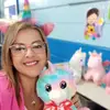 Yolanda Montero - @yolandamontero1 - TikTok