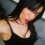 Yolanda Montero de Pablo - @tatabicho1974 - Instagram
