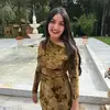 Yolanda Montero - @yolandamontero9 - TikTok