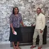 Yolanda Montero - @yolanda.montero42 - TikTok