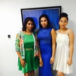 Yolanda Montero Quezada - @yolandamonteroquezada - Instagram