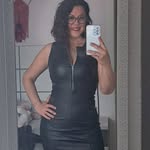 Yolanda Montero Rico - @yolandamonterorico - Instagram