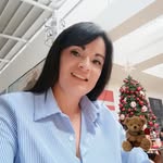 Yolanda Montero Zarate - @yolandamonterozarate - Instagram