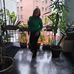 Yolanda Urbano Montero - Facebook