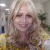 yolandamontero15 - @yolandamontero15 - TikTok