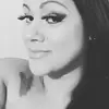 yolandamontero666 - @yolandamontero666 - TikTok