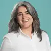 Yolandamontero_RH - @yolandamontero_rh - TikTok