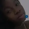 Yolibeth 🇭🇹🇩🇴 - @yolandamontero271 - TikTok