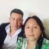yolis - @yolandamontero82 - TikTok