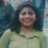 Yolys Montero - @yolandamontero259 - TikTok