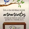 @Y♥o♥s♥m♥a♥r♥ - @yolandamontero275 - TikTok