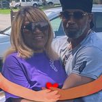 Yolanda D. Moreland - @puttin2000 - Instagram