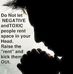 Yolanda Moreland - Facebook
