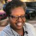 Yolanda Moreland - Facebook