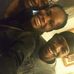 Yolanda Moreland - Facebook