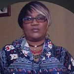 Yolanda Moreland Eliott - @putti.n2000 - Instagram