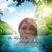 Yolanda Moreland Elliott - Facebook