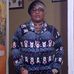 Yolanda Moreland Elliott - Facebook