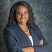 Yolanda Moreland Mckenney - Facebook