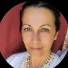 yolandadamor_✅ - @privado_yolandadamor - TikTok