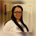 Yolonda Moreland - Facebook