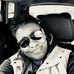 Yolanda Mosby - Facebook