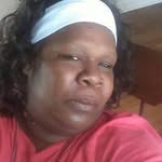 Yolanda Mosby - @yolandamosby - Instagram