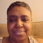 Yolanda Mosby - @mosby8997 - Instagram