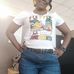 Yolanda Mosby - Facebook