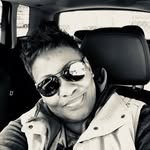 Yolanda Mosby - @ladyyo1 - Instagram