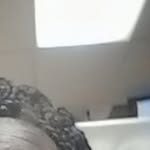 Yolanda Mosby - @yolanda.mosby.798 - Instagram