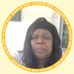 Yolanda Mosby - Facebook