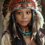 Yolanda Mosby - @dekyka2003 - Instagram
