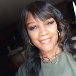 Yolanda R. Mosby - @yrmosby - Instagram