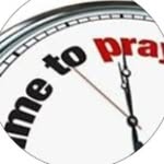 yolandamosby233 - @yolandamosby33 - Instagram